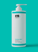 PEPTIDE PREP™ shampoo detox